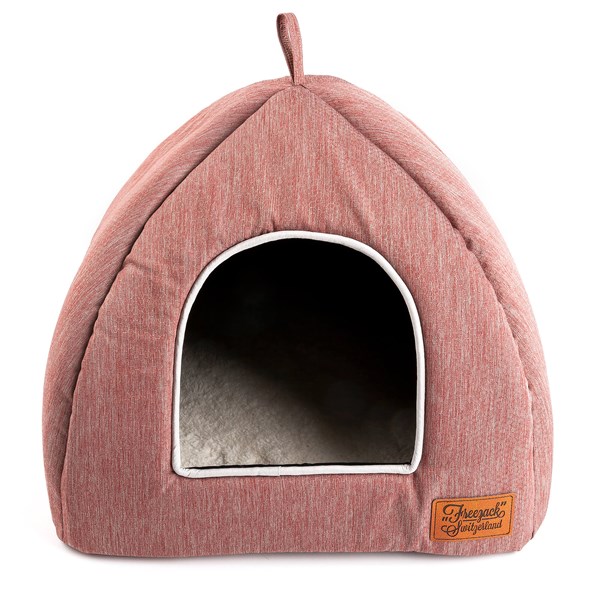 Freezack Lena Cave Höhle für Katzen