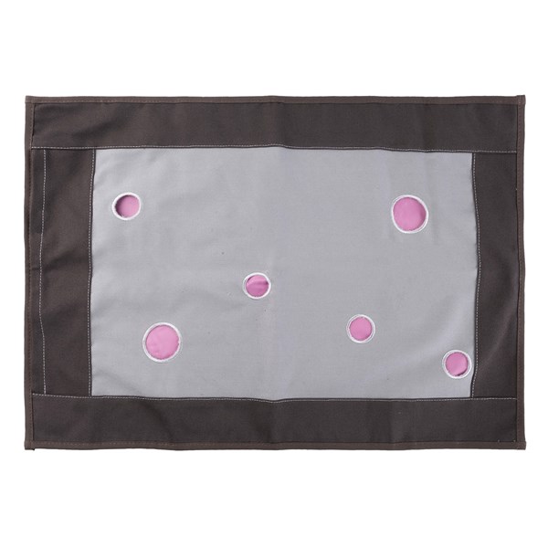 Freezack Cat Toyblanket Spielzeug für Katzen