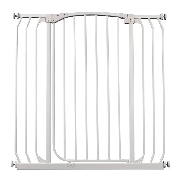 Freezack Pet Safety Gate Absperrung