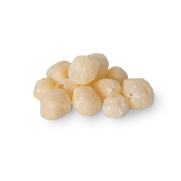 bePure Crunchies Kauartikel für Hunde
