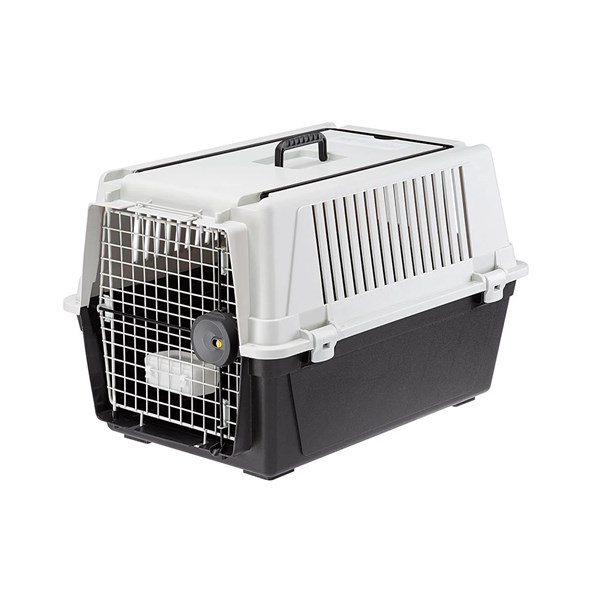 Ferplast Atlas 40 Transportboxe für Hunde