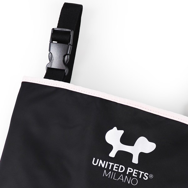 United Pets Car Mat Reisezubehör für Hunde