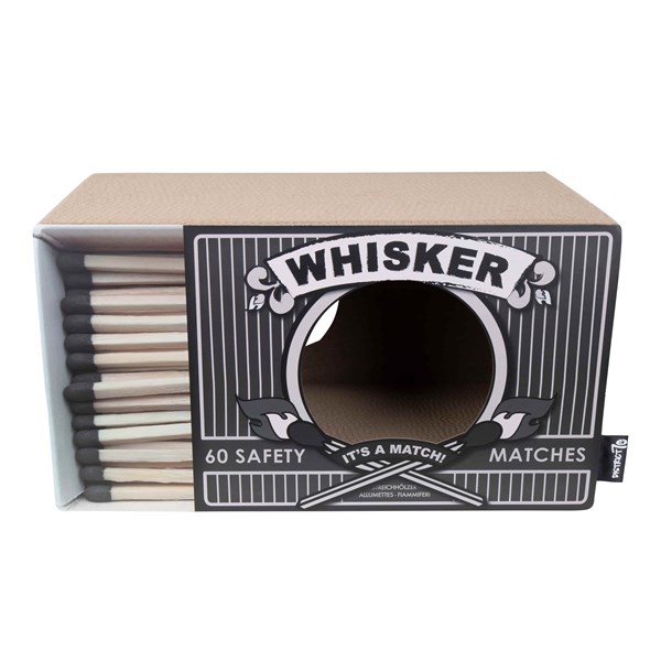 District 70 Whisker Höhle für Katzen