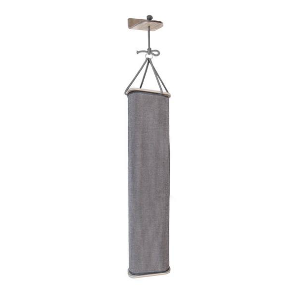 Petrebels Box Bag 115 Katzenbaum