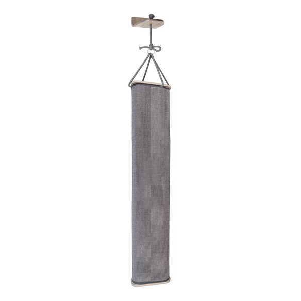 Petrebels Box Bag 165 Katzenbaum