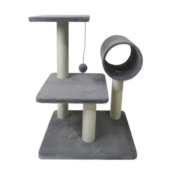 Petrebels Pyxis 66 Katzenbaum