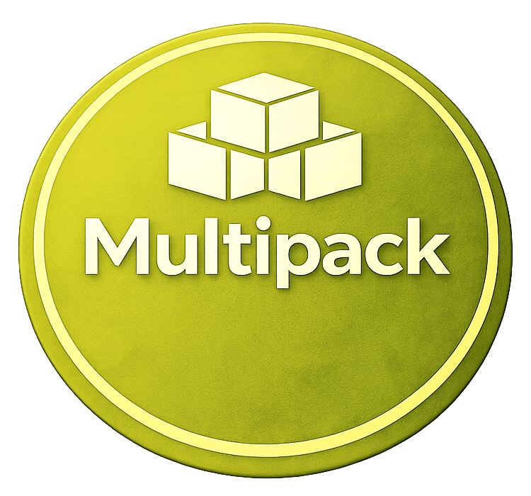 Multipack