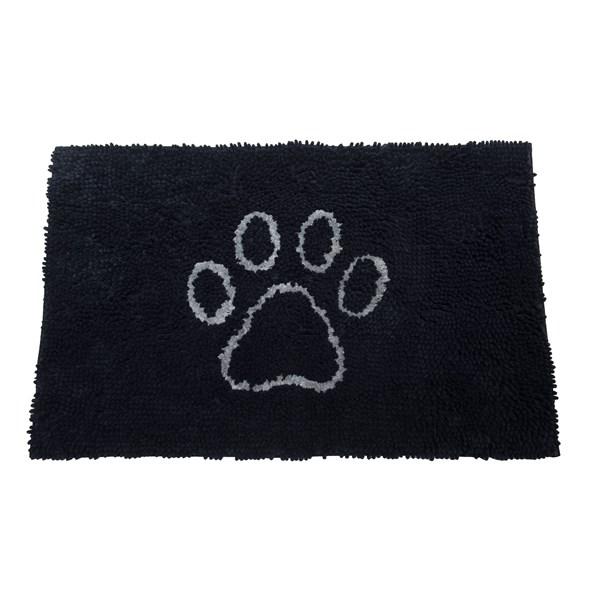 Dog Gone Smart Dirty Dog Matte für Hunde