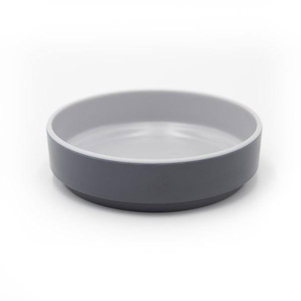 Freezack Fiss Bowl für Katzen