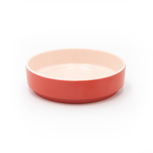 Freezack Fiss Bowl für Katzen