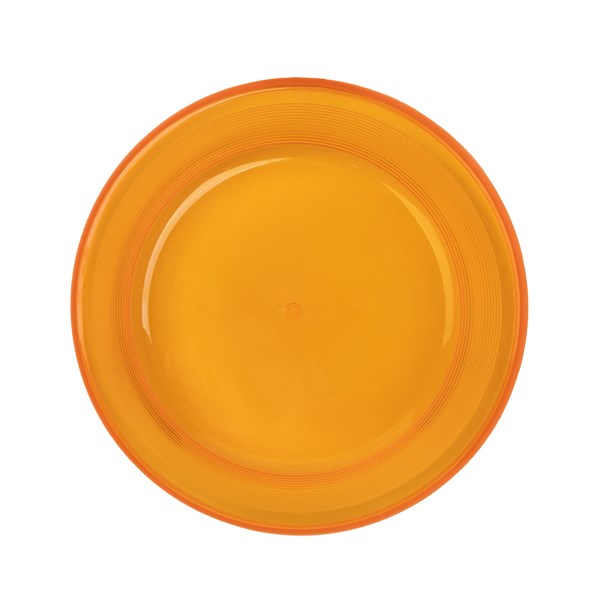 Freezack Dog Disc Spielzeug für Hunde