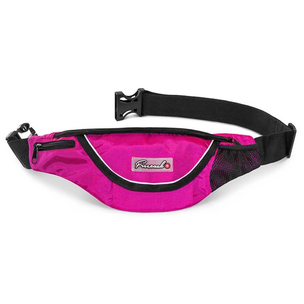 Freezack Training Bag Accessoire