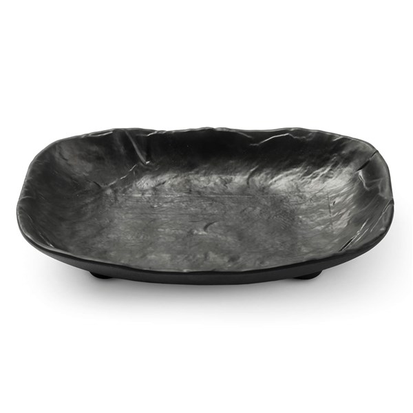 Freezack Footed Plate Napf für Hunde