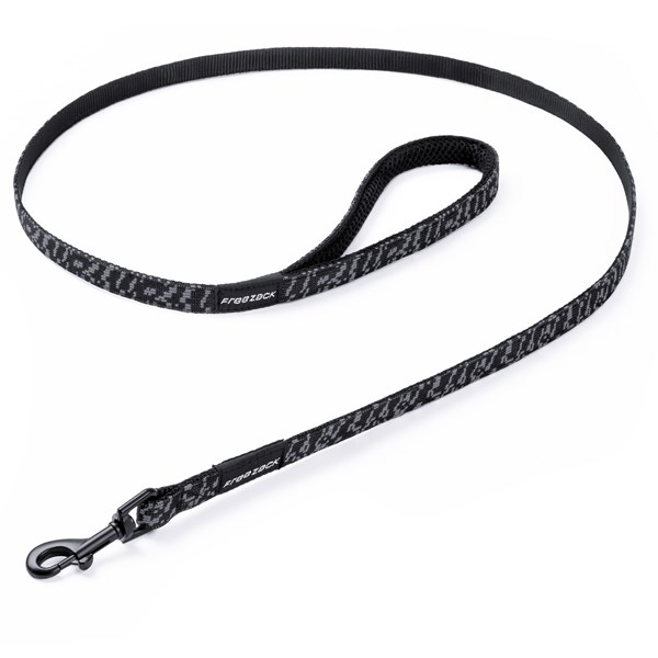 Freezack Fashion Soi Leine für Hunde