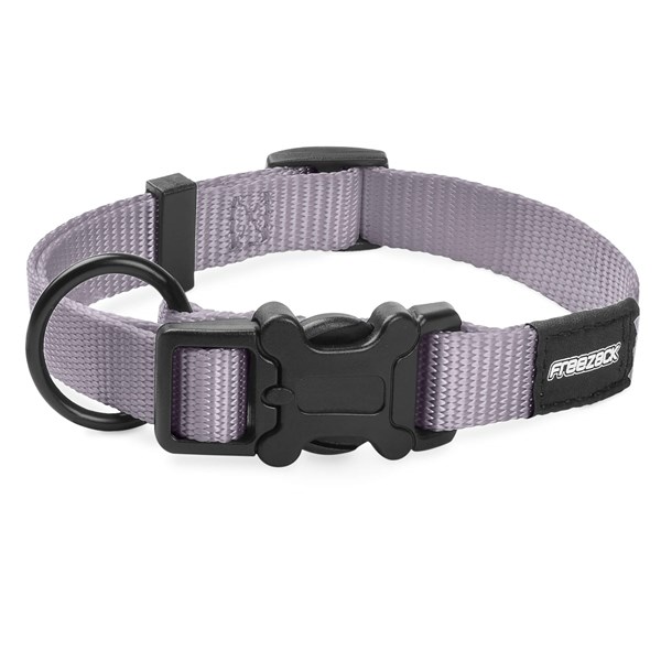 Freezack Basic Halsband für Hunde