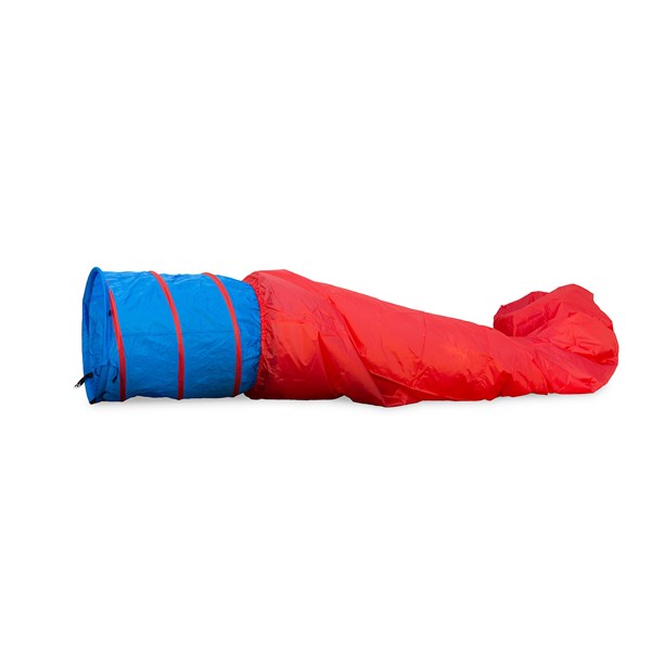 Freezack Agility Tunnel Trainingszubehör