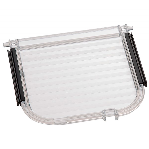 Ferplast Kit 405 Türe