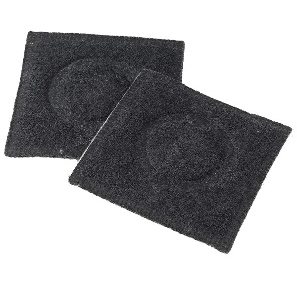 Ferplast Filter Set Vega Automat für Katzen und Hunde