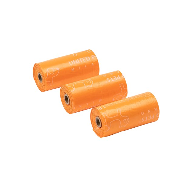 United Pets BonTon Regular Refill Toilettenzubehör für Hunde