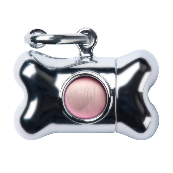 United Pets Bon Ton Nano Toilettenzubehör für Hunde