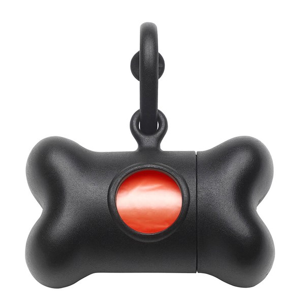 United Pets Bon Ton Classic Toilettenzubehör für Hunde