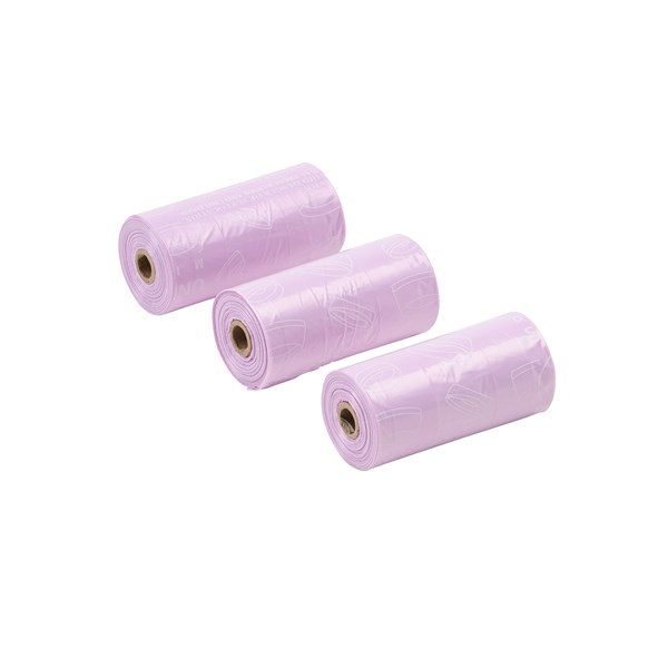 United Pets BonTon Regular Refill Toilettenzubehör für Hunde