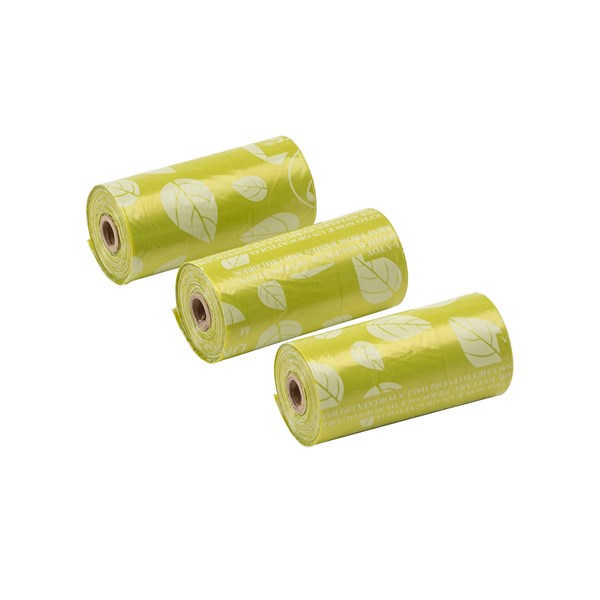 United Pets BonTon Regular Refill Toilettenzubehör für Hunde
