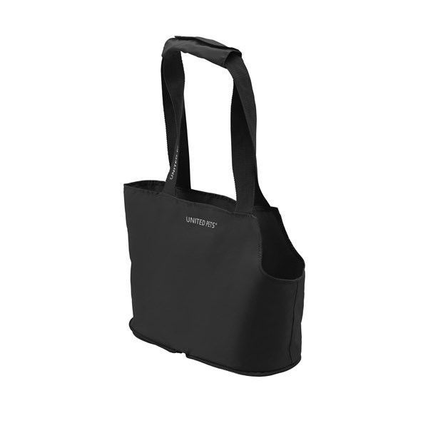 United Pets Lazy Dog Bag Transporttasche für Hunde