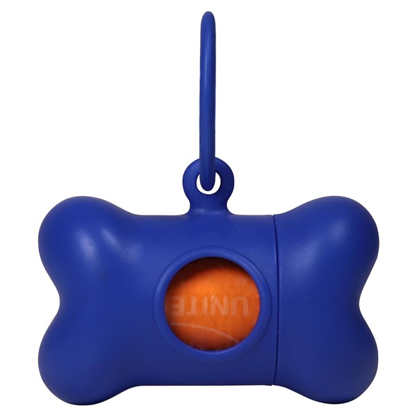 United Pets Bon Ton Regular Toilettenzubehör für Hunde