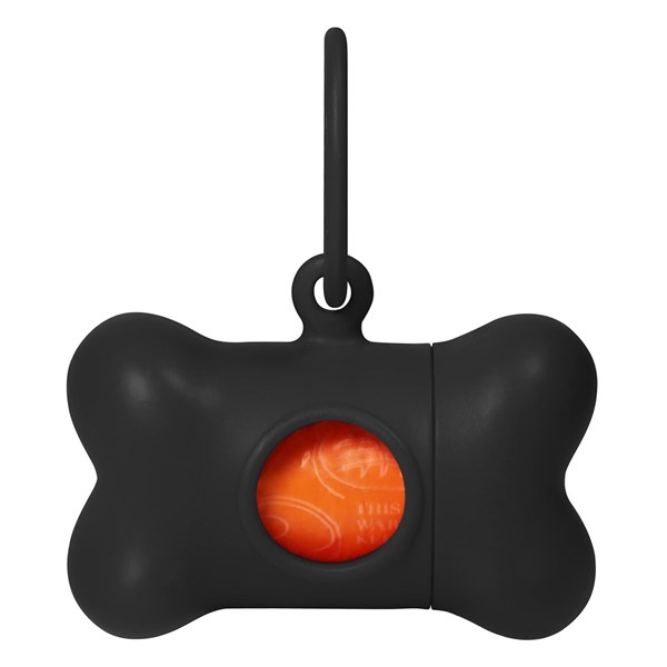 United Pets Bon Ton Regular Toilettenzubehör für Hunde
