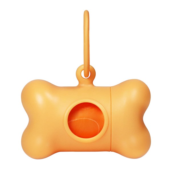 United Pets Bon Ton Regular Toilettenzubehör für Hunde