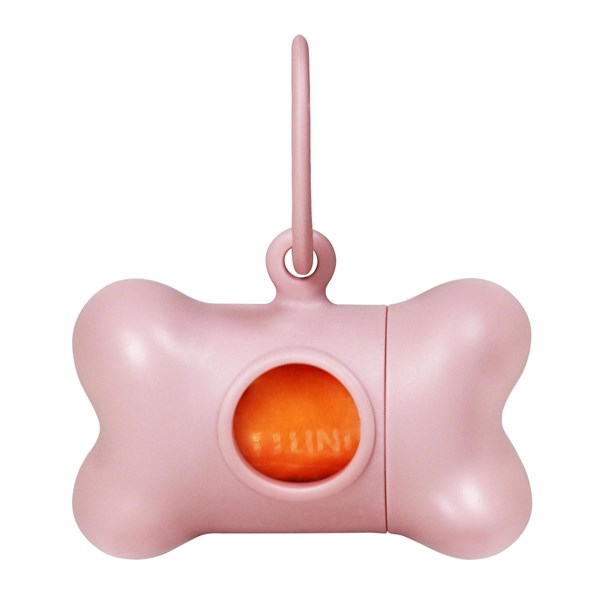 United Pets Bon Ton Regular Toilettenzubehör für Hunde