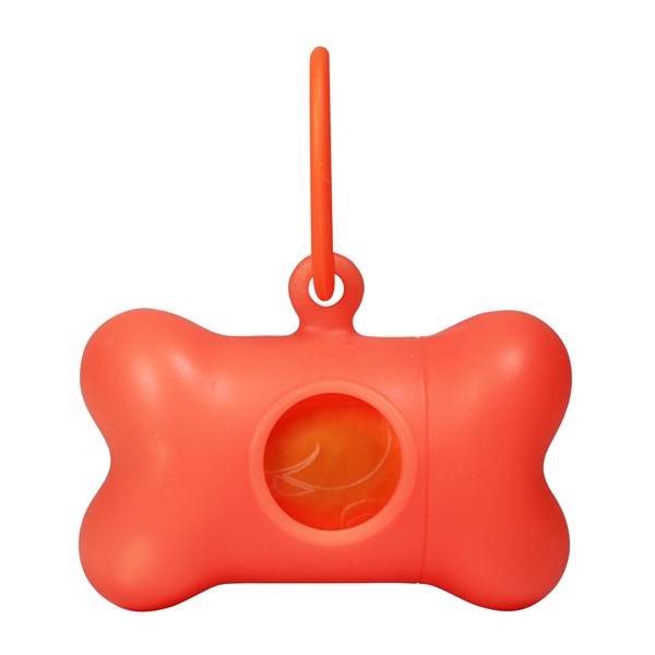 United Pets Bon Ton Regular Toilettenzubehör für Hunde