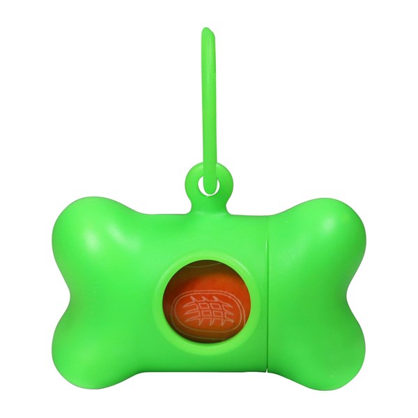 United Pets Bon Ton Regular Toilettenzubehör für Hunde