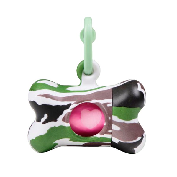 United Pets BonTon Nano  Toilettenzubehör für Hunde