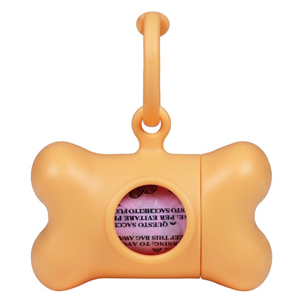 United Pets Bon Ton Nano Toilettenzubehör für Hunde