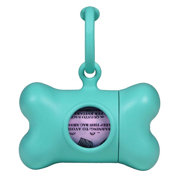 United Pets BonTon Nano  Toilettenzubehör für Hunde