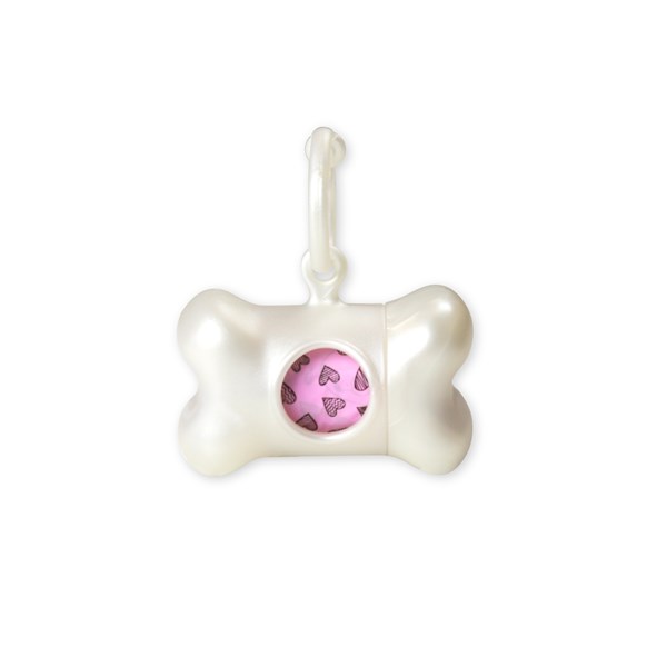 United Pets Bon Ton Nano Toilettenzubehör für Hunde