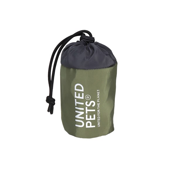 United Pets Treats Dispenser Citylife Accessoire