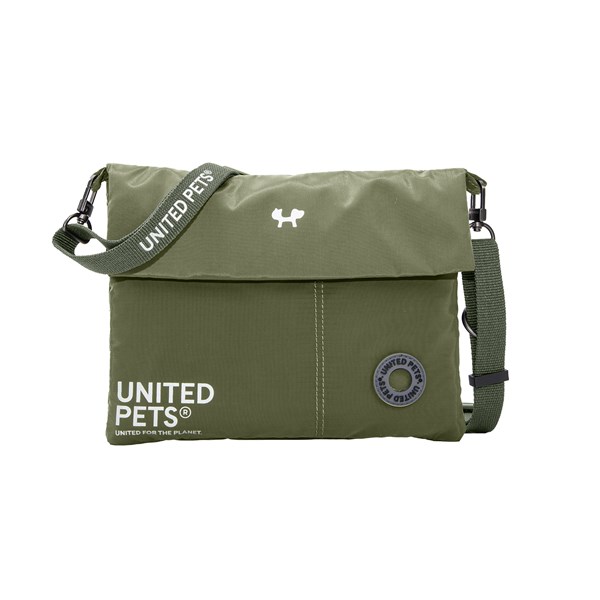 United Pets Citylife Bag Accessoire