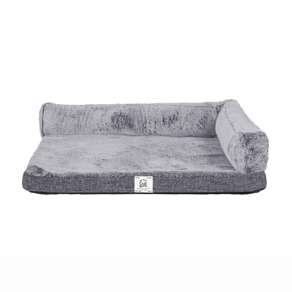 Dog Gone Smart Chill Kuzzi Bett für Hunde