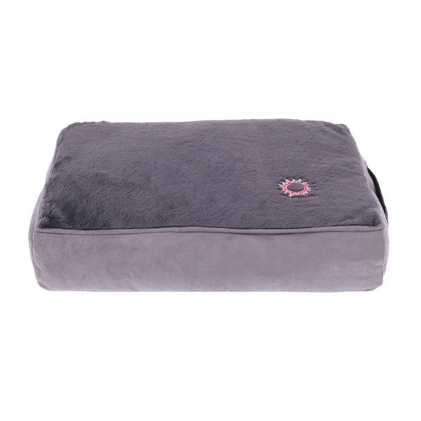 Thermo Switch Milos Bett für Hunde