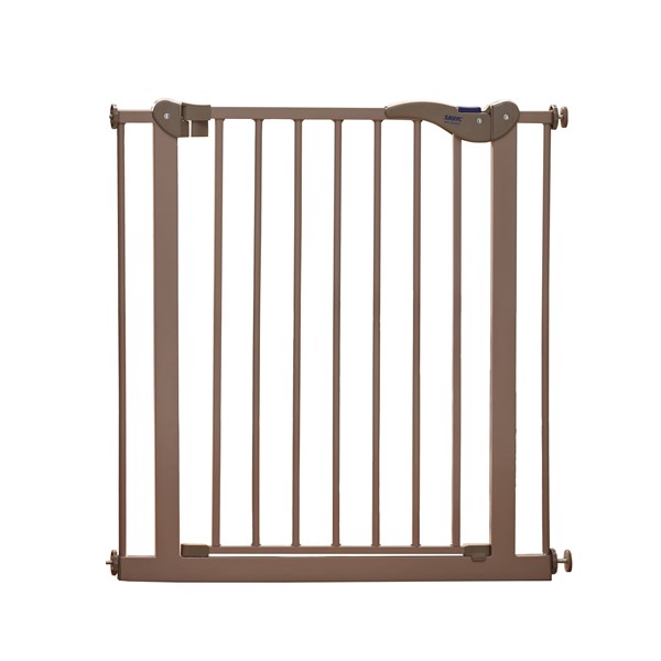 Savic Dog Barrier Absperrung für Hunde