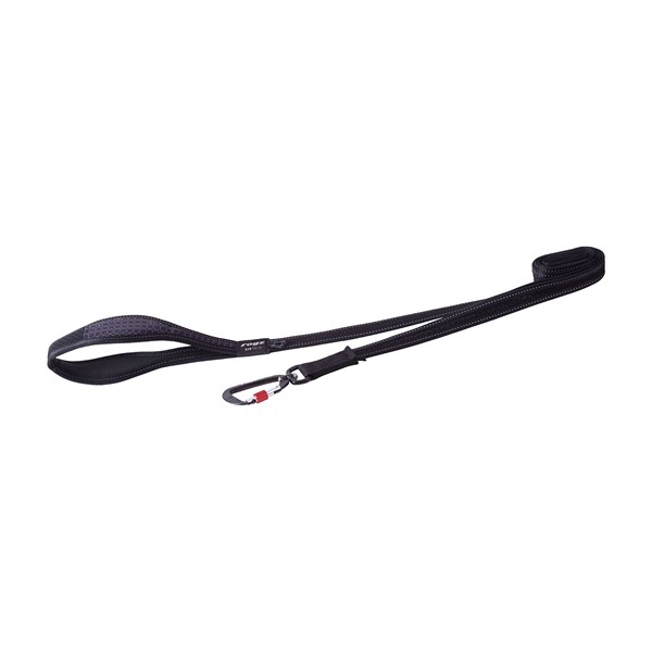 rogz AirTech Classic Leine für Hunde