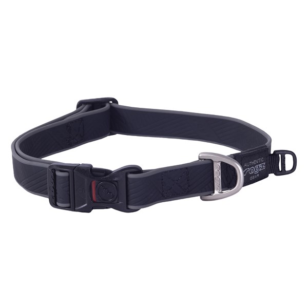 rogz Hydrotech Halsband für Hunde
