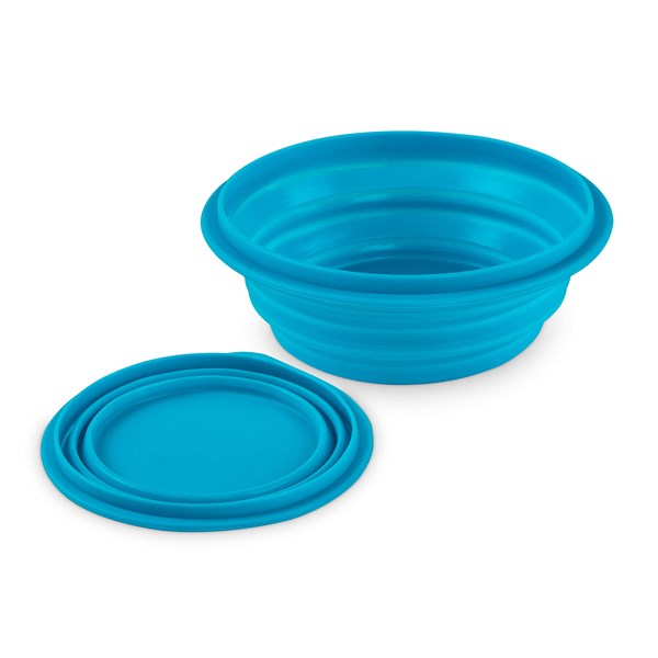 Freezack Travel Bowl Reisenapf für Hunde
