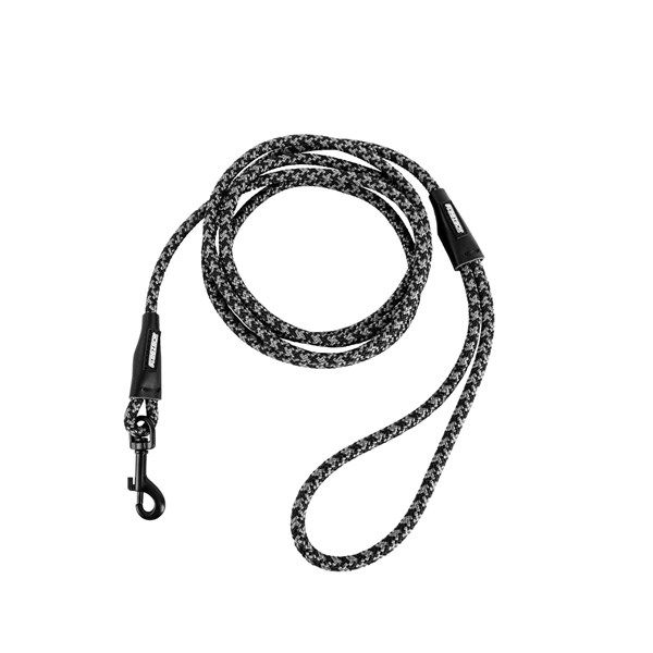 Freezack Rope Training Handle Leine für Hunde