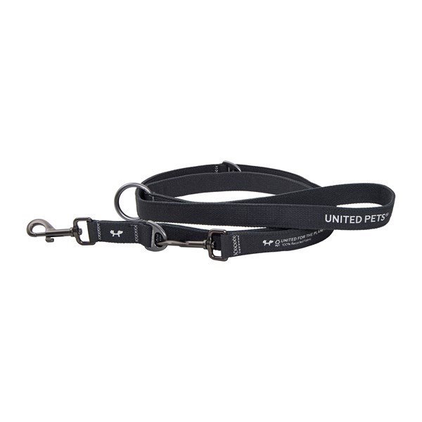 United Pets Citylife Leine für Hunde