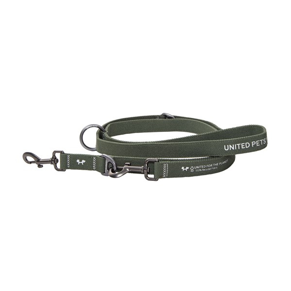 United Pets Citylife Leine für Hunde