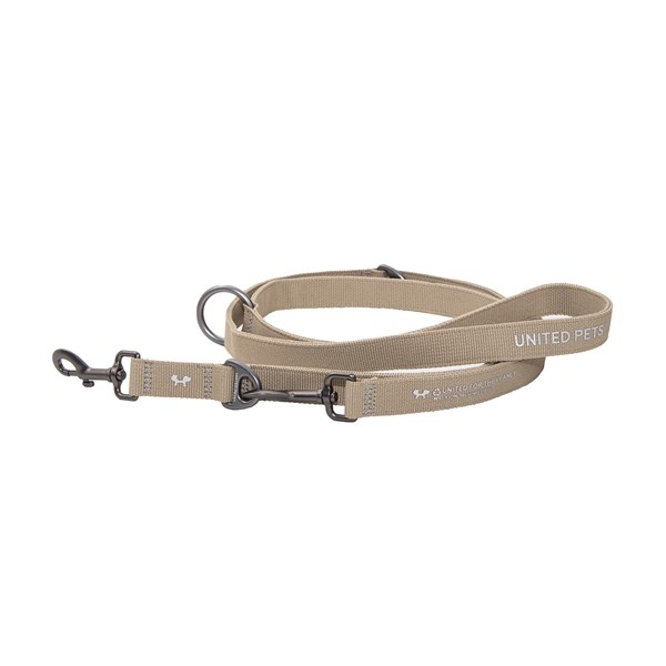 United Pets Citylife Leine für Hunde